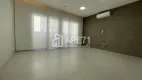 Foto 16 de Sala Comercial à venda, 40m² em Saúde, São Paulo