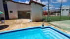 Foto 3 de Apartamento com 2 Quartos para alugar, 50m² em Barra de Jangada, Jaboatão dos Guararapes