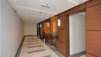 Foto 7 de Imóvel Comercial à venda, 47m² em Pinheiros, São Paulo