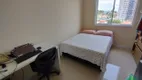 Foto 7 de Apartamento com 2 Quartos à venda, 51m² em Ipiranga, São José