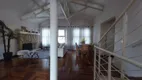 Foto 21 de Casa de Condomínio com 4 Quartos à venda, 301m² em Paysage Noble, Vargem Grande Paulista
