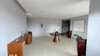 Foto 17 de Apartamento com 2 Quartos à venda, 68m² em Vila Apiai, Santo André