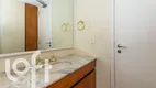 Foto 56 de Apartamento com 3 Quartos à venda, 270m² em Leblon, Rio de Janeiro