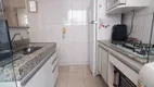 Foto 6 de Apartamento com 2 Quartos à venda, 44m² em Camargos, Belo Horizonte