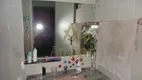 Foto 17 de Apartamento com 2 Quartos à venda, 80m² em Jardim Palma Travassos, Ribeirão Preto