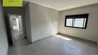 Foto 9 de Casa de Condomínio com 4 Quartos à venda, 450m² em Jardim Gramados de Sorocaba, Sorocaba