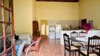 Foto 5 de Casa de Condomínio com 3 Quartos à venda, 600m² em , Mulungu