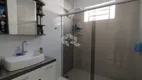 Foto 13 de Casa com 4 Quartos à venda, 164m² em Jardim Do Alto, Ivoti