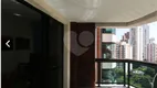 Foto 12 de Apartamento com 3 Quartos à venda, 105m² em Vila Mariana, São Paulo