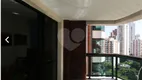 Foto 13 de Apartamento com 3 Quartos à venda, 105m² em Vila Mariana, São Paulo