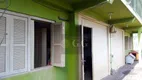 Foto 30 de Casa com 4 Quartos à venda, 180m² em Querência, Viamão