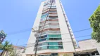 Foto 5 de Apartamento com 3 Quartos à venda, 122m² em Jardim Paulistano, Sorocaba