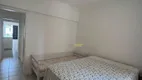 Foto 14 de Apartamento com 2 Quartos à venda, 85m² em Pitangueiras, Guarujá