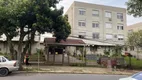 Foto 50 de Apartamento com 1 Quarto à venda, 48m² em Tristeza, Porto Alegre