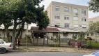 Foto 50 de Apartamento com 1 Quarto à venda, 50m² em Tristeza, Porto Alegre