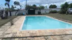 Foto 16 de Casa com 4 Quartos à venda, 350m² em Guaruja, Betim