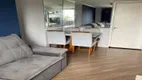 Foto 22 de Apartamento com 2 Quartos à venda, 52m² em Vila Ema, São Paulo