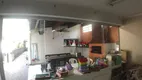 Foto 21 de Sobrado com 3 Quartos à venda, 330m² em Vila Augusta, Guarulhos