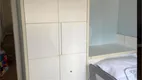 Foto 15 de Apartamento com 3 Quartos à venda, 105m² em Vila Olímpia, São Paulo