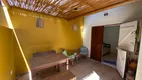 Foto 17 de Casa de Condomínio com 1 Quarto à venda, 70m² em Boiçucanga, São Sebastião