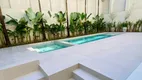 Foto 7 de Casa de Condomínio com 5 Quartos à venda, 640m² em Alphaville, Santana de Parnaíba