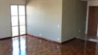 Foto 3 de Apartamento com 3 Quartos para venda ou aluguel, 156m² em Centro, Piracicaba