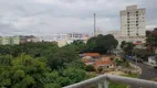 Foto 6 de Apartamento com 3 Quartos à venda, 95m² em Jardim Europa, Sorocaba