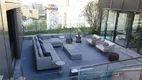 Foto 22 de Apartamento com 4 Quartos à venda, 266m² em Jardim América, São Paulo