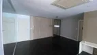 Foto 23 de Apartamento com 3 Quartos à venda, 150m² em Itapuã, Vila Velha