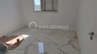 Foto 18 de Apartamento com 2 Quartos à venda, 66m² em Centro, Diadema