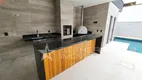 Foto 21 de Casa de Condomínio com 4 Quartos à venda, 400m² em Barra da Tijuca, Rio de Janeiro