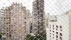 Foto 8 de Apartamento com 1 Quarto à venda, 70m² em Jardim Paulista, São Paulo