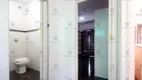 Foto 6 de Sobrado com 2 Quartos para alugar, 151m² em Vila Bocaina, Mauá