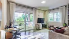 Foto 6 de Casa de Condomínio com 2 Quartos à venda, 156m² em Santo André, São Leopoldo