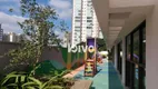 Foto 18 de Apartamento com 2 Quartos à venda, 137m² em Jardim das Acacias, São Paulo