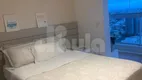 Foto 22 de Cobertura com 3 Quartos à venda, 123m² em Vila Gilda, Santo André