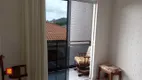 Foto 58 de Sobrado com 3 Quartos à venda, 137m² em Campeche, Florianópolis