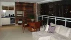 Foto 2 de Apartamento com 3 Quartos à venda, 167m² em Itaim Bibi, São Paulo