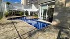 Foto 27 de Casa com 4 Quartos à venda, 640m² em Estrela Sul, Juiz de Fora