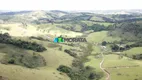 Foto 15 de Fazenda/Sítio com 1 Quarto à venda, 423m² em Zona Rural, Campo Belo