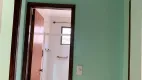 Foto 7 de Apartamento com 2 Quartos à venda, 70m² em Vila Jardini, Sorocaba