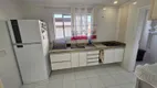 Foto 22 de Casa com 3 Quartos à venda, 163m² em Campo Grande, Santos