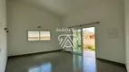 Foto 46 de Casa de Condomínio com 3 Quartos à venda, 313m² em Santa Bárbara Resort Residence, Águas de Santa Bárbara