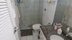 Foto 10 de Apartamento com 3 Quartos à venda, 120m² em Vitória, Salvador