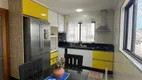 Foto 20 de Casa de Condomínio com 4 Quartos à venda, 252m² em Arujá 5, Arujá