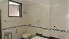 Foto 25 de Apartamento com 4 Quartos à venda, 200m² em Ipanema, Rio de Janeiro