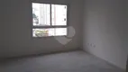 Foto 23 de Apartamento com 4 Quartos à venda, 205m² em Santana, São Paulo
