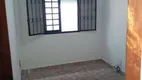 Foto 25 de Casa com 4 Quartos à venda, 300m² em Santa Maria, Uberaba