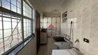 Foto 18 de Casa com 3 Quartos à venda, 225m² em Jardim Esplanada, São José dos Campos