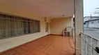 Foto 24 de Sobrado com 3 Quartos à venda, 168m² em Móoca, São Paulo